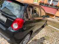 Chevrolet Aveo Berlin - Reinickendorf Vorschau