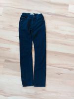 Levis 510 Skinny Jeans in Grösse 176/16 Jahre Nordrhein-Westfalen - Bergneustadt Vorschau