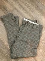 Herrenhose von C&A Hamburg-Mitte - Hamburg St. Pauli Vorschau