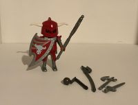 Playmobil diverse Ritterfiguren Bayern - Weisendorf Vorschau