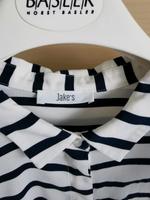 Jake's Bluse Sommer Damen Gr. 38 Nordrhein-Westfalen - Werne Vorschau
