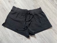 Shorts kurze Hose Lawrence Grey Größe S Thüringen - Bad Salzungen Vorschau