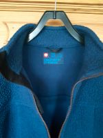 Engelbert strauss kids fleece Jacke 146 152 Baden-Württemberg - Aspach Vorschau