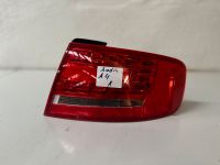 Audi A4 8K LED  8K9 Kombi  Rückleuchte 8K9945096B Bochum - Bochum-Süd Vorschau