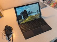 Microsoft Surface Pro 5 | Intel i5 | 256 GB | Typecover | Stift Kiel - Ravensberg-Brunswik-Düsternbrook Vorschau