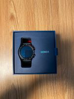 Honor Watch Magic Smartwatch - Schwarz Niedersachsen - Gifhorn Vorschau