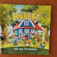 Pixi Bücher, Bauer Hubert und das Ferienhaus / Mini Buch Nordrhein-Westfalen - Viersen Vorschau