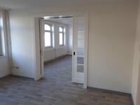 4-Zimmer-Wohnung in bester Lage in Peine zu vermieten! Niedersachsen - Peine Vorschau