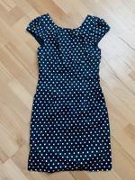 VERO MODA Sommerkleid Gr. 36 gepunktet, NEU Saarland - Wadgassen Vorschau