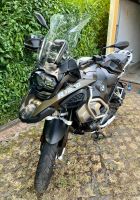 BMW R 1250 GS Advenger Exclusive Essen - Essen-Werden Vorschau