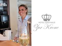 Küchenmitarbeiter (m|w|d), Hotel-Gasthaus zur Krone Nordrhein-Westfalen - Meckenheim Vorschau