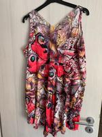 ❤️Tredy Tunika/Kleid, Größe 44❤️ Hessen - Dornburg Vorschau