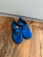 Wasserschuhe Gr. 26 Wuppertal - Oberbarmen Vorschau