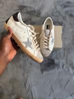 Golden Goose Superstar Baden-Württemberg - Mannheim Vorschau
