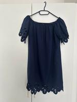 Kleid (Shein) Hessen - Gießen Vorschau
