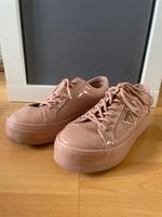 Lackschuhe Aachen - Laurensberg Vorschau
