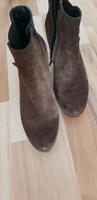 Paul Green Stiefeletten Gr 37,5 Berlin - Reinickendorf Vorschau