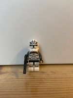 Lego Star Wars Minifigur unbespielt wie neu / Wolfpack Trooper Bayern - Zachenberg Vorschau