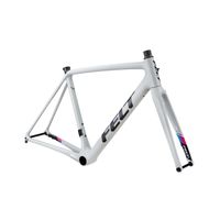 Rennrad Felt Rahmen Kit Carbon FR 3.0 UHC Advanced neu Sachsen - Neukirchen-Adorf Vorschau