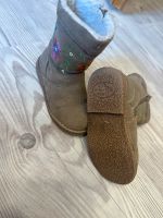 Kinderstiefel Hessen - Herleshausen Vorschau