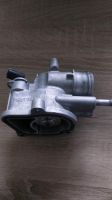 Mercedes-Benz Thermostat, Ersatzteile, Zubehör Sachsen - Hirschstein Vorschau