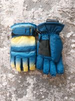 Winterhandschuhe Gr.4,5 Bayern - Neufahrn Vorschau