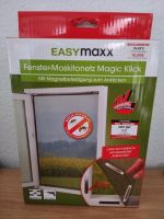 *NEU* Fenster-Moskito Netz * EASYMAXX* Nordrhein-Westfalen - Leverkusen Vorschau