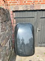 Dachbox Rameder 420 Liter Volumen Schleswig-Holstein - Bordesholm Vorschau