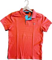 Gant Poloshirt Gr. M Rosa München - Schwanthalerhöhe Vorschau