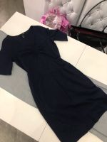 Sweatkleid gr.38 H&M Nordrhein-Westfalen - Rheine Vorschau