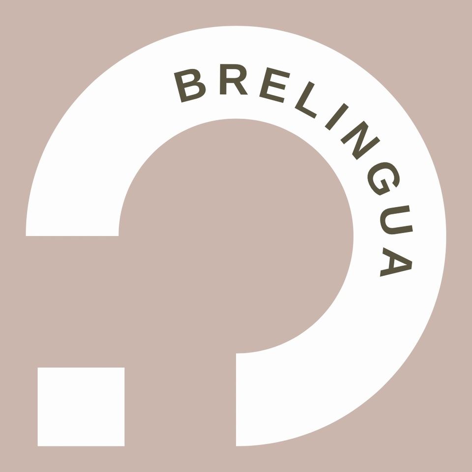 Onlineschule „Brelingua“ Englisch Nachhilfe und Sprachkurse in Bremen