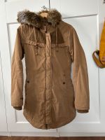 Khujo Winterparka Winterjacke Hessen - Einhausen Vorschau