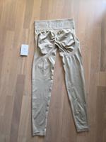 Neue TEVEO Signature Covert Scrunch Gr.L Schleswig-Holstein - Flensburg Vorschau