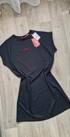 Neu Gr. M Hugo Kleid Dortmund - Innenstadt-West Vorschau