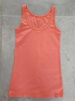 Tank Top Edc by Esprit Größe XS in Apricot Bayern - Buch a. Erlbach Vorschau