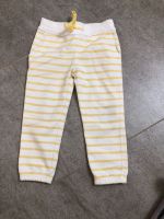 Juvia Kinderhose 4-5 Jahre Westerwaldkreis - Girod Vorschau