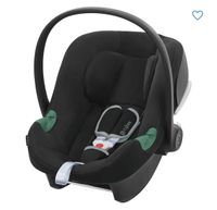 Cybex Babyschale Aton B2 i-Size. NEU /UNBENUTZT Berlin - Steglitz Vorschau