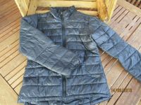 H&M Steppjacke, ultraleichte Jacke, Übergangsjacke Gr. 140 unisex Bayern - Höhenberg i. T. Vorschau