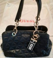 Guess Tasche Dortmund - Innenstadt-Nord Vorschau