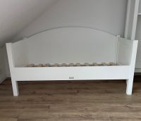 Tagesbett/ Sofa Köln - Pesch Vorschau