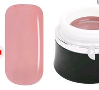 Emmi-Nail Futureline Covergel Blush 30ml UV Gel Nagelmodellage Leipzig - Leipzig, Zentrum Vorschau