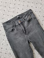 Jeans only Blush grauschwarz Gr. M lange 34 Brandenburg - Eberswalde Vorschau