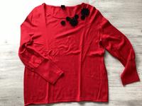Pullover von s.Oliver Black Label, Gr. 46, leichte Qualität Bayern - Hirschaid Vorschau