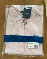 2x Original GANT Polo Hemd- Gr. M Niedersachsen - Lehrte Vorschau