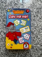 Spiel „Zähl mit mir“ Baden-Württemberg - Oftersheim Vorschau
