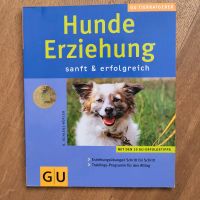 Hunde Erziehung von GU Dortmund - Barop Vorschau