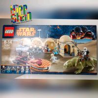 LEGO® Star Wars 75052 Mos Eisley Cantina NEU ✨ inklusive Versand Sachsen - Wilkau-Haßlau Vorschau