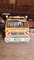 MAN abschleppen mit krane 10,5t Hessen - Dillenburg Vorschau