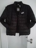 PUMA Jacke Outdoorjacke Steppjacke Daunenjacke "NEU mit ETIKETT" Niedersachsen - Wolfsburg Vorschau