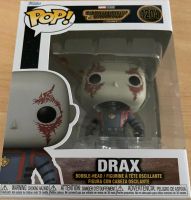 Funko Pop! Gardiens of the Galaxy, Drax Nr. 1204 Rheinland-Pfalz - Kaiserslautern Vorschau